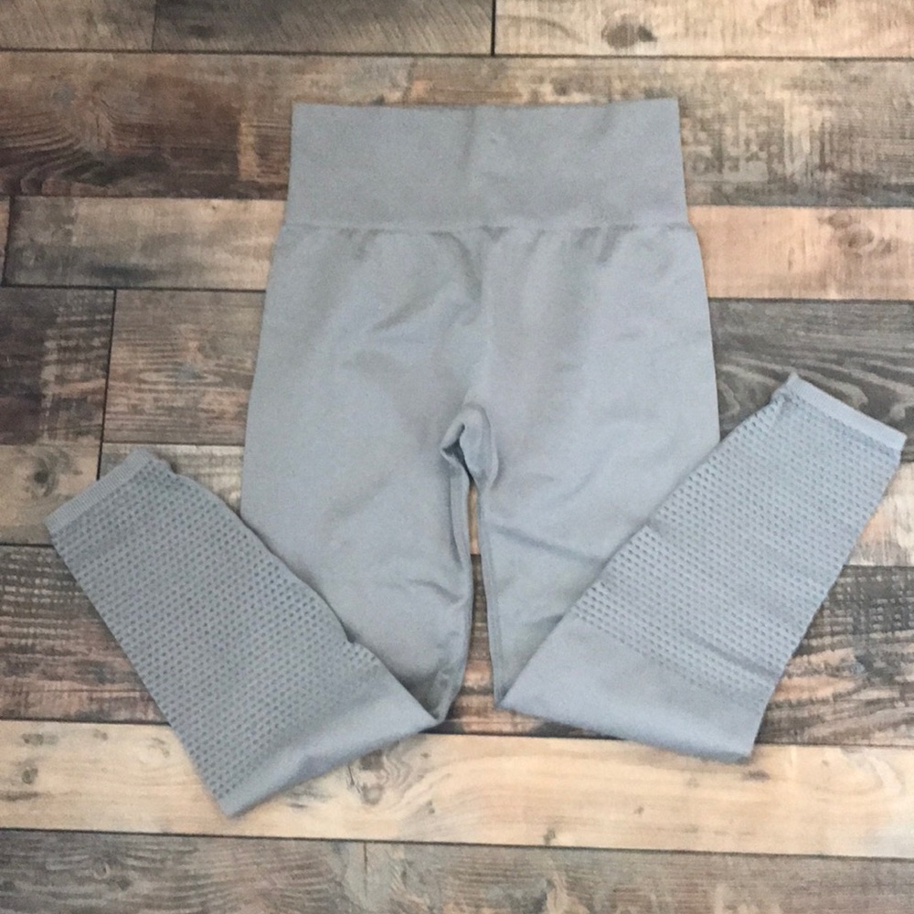Fabletics leggings